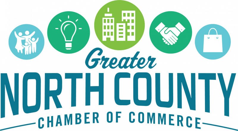 2022 GNCC Annual Nite of Stars Gala logo