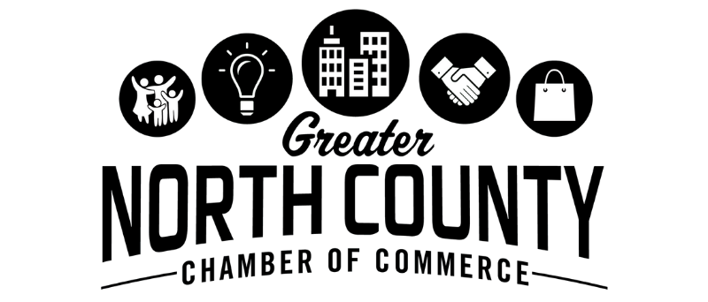 2022 GNCC Annual Nite of Stars Gala banner