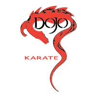 Dojo Karate Charity Golf Tournament banner