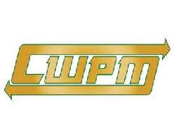 Sponsor logo