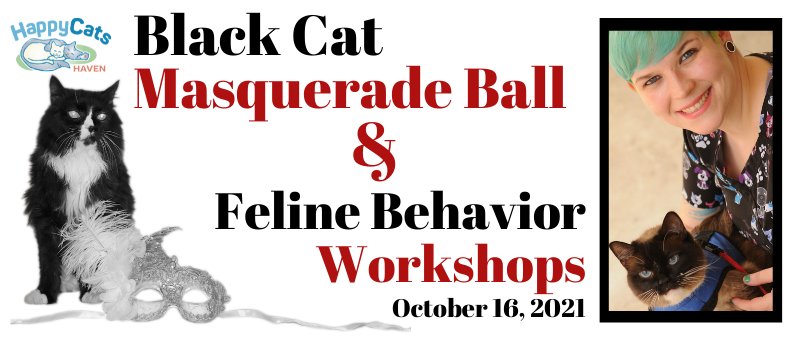 Mother's Day Pop-Up banner