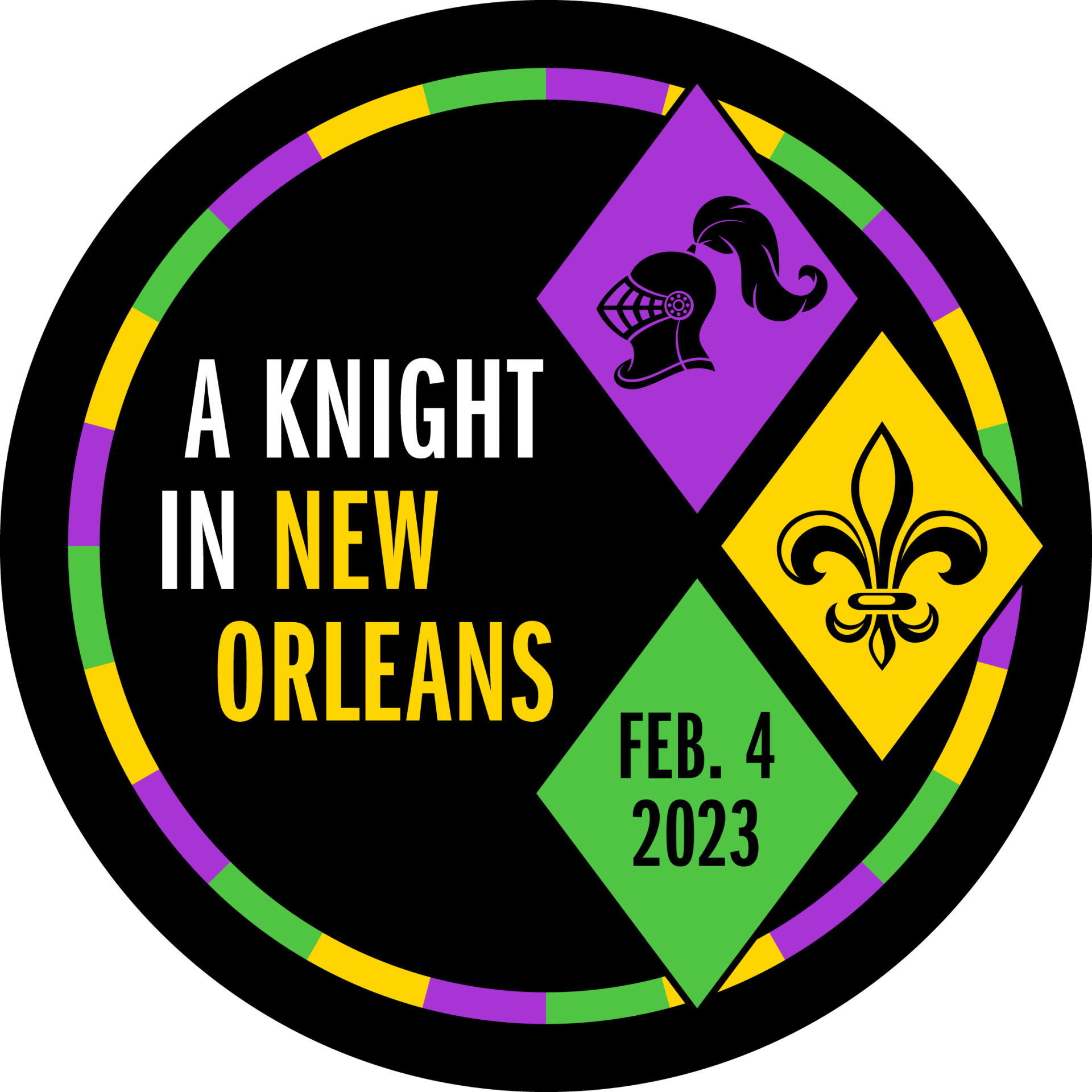 Immaculate Conception Catholic School logo