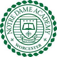 Rebel with a Cause 2022 logo