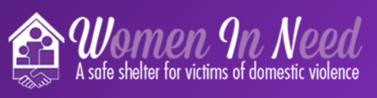 Chocolate Indulgence 2021 logo