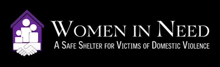 Chocolate Indulgence 2021 logo