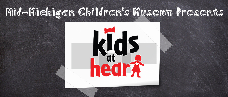 End of Summer Fundraiser banner