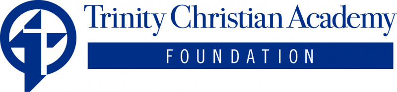 2023 Trinity Classic  logo