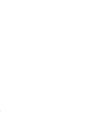 Kenya Matters logo