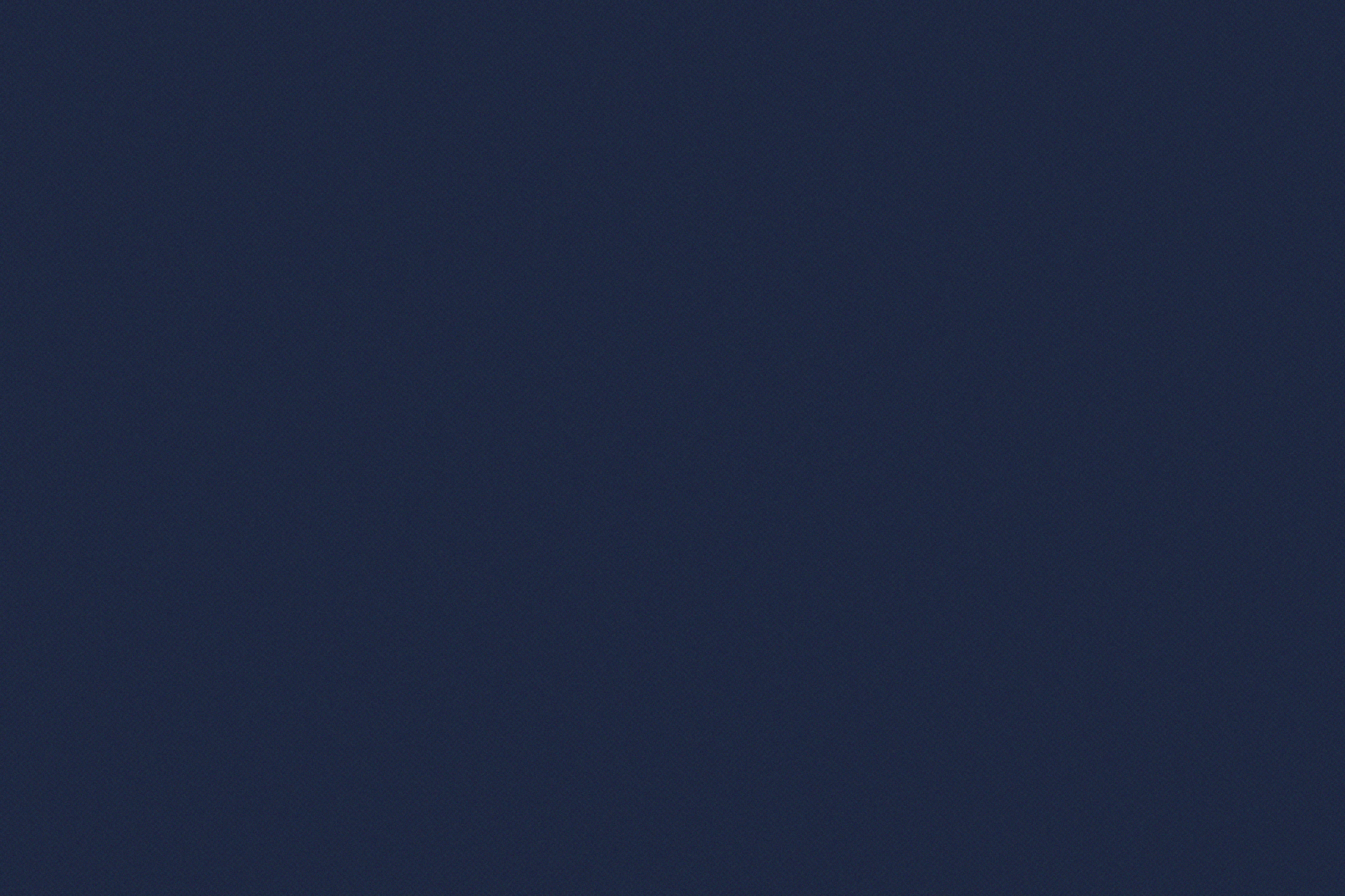 Pearls to Pluff Mud background