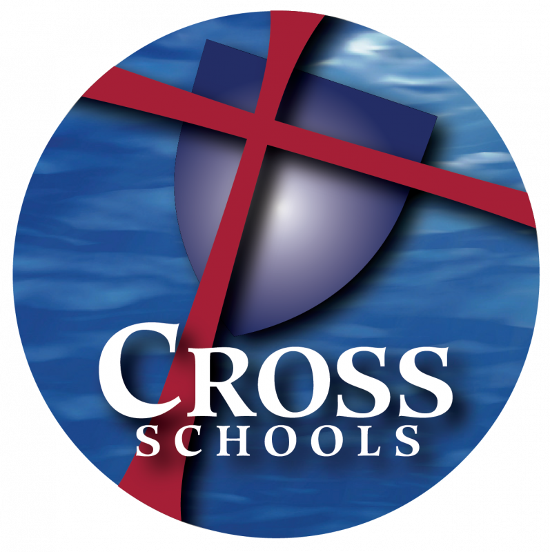 Pearls to Pluff Mud logo