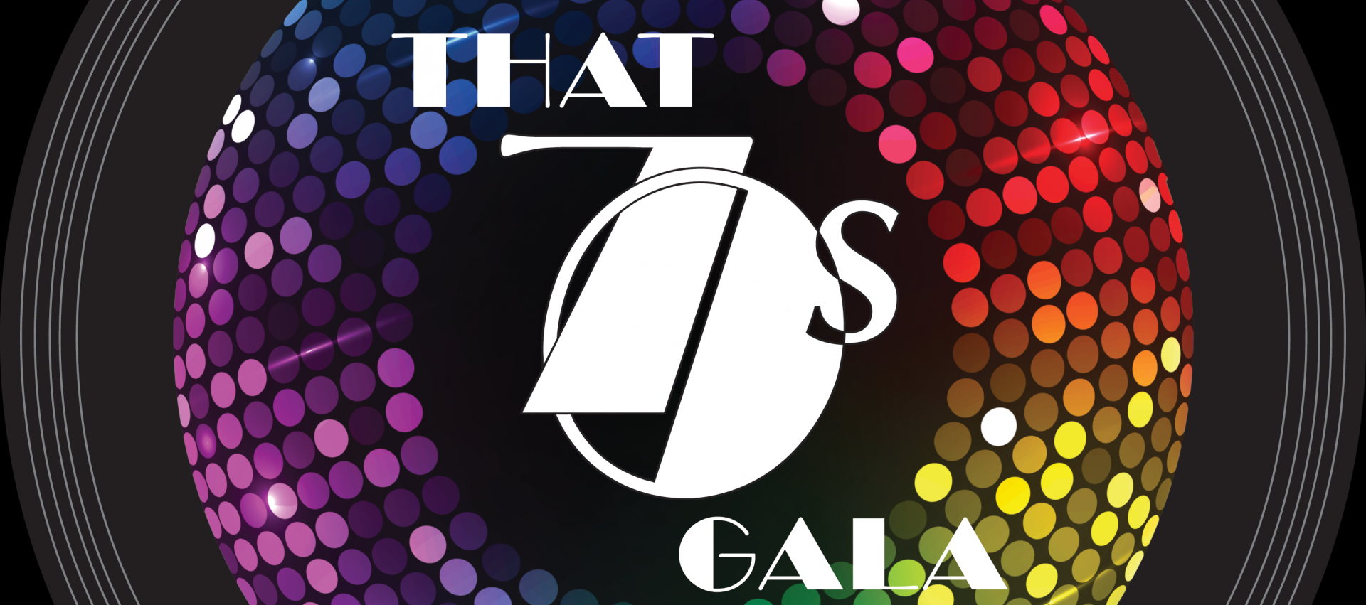 Adventure Theatre MTC logo