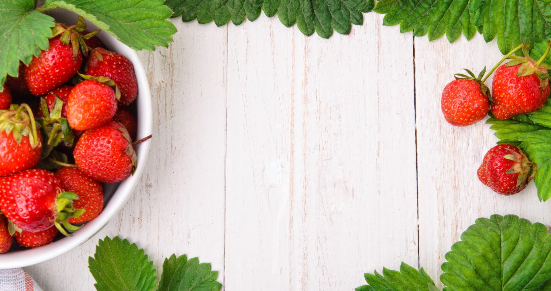 Missouri Baptist Children's Home background