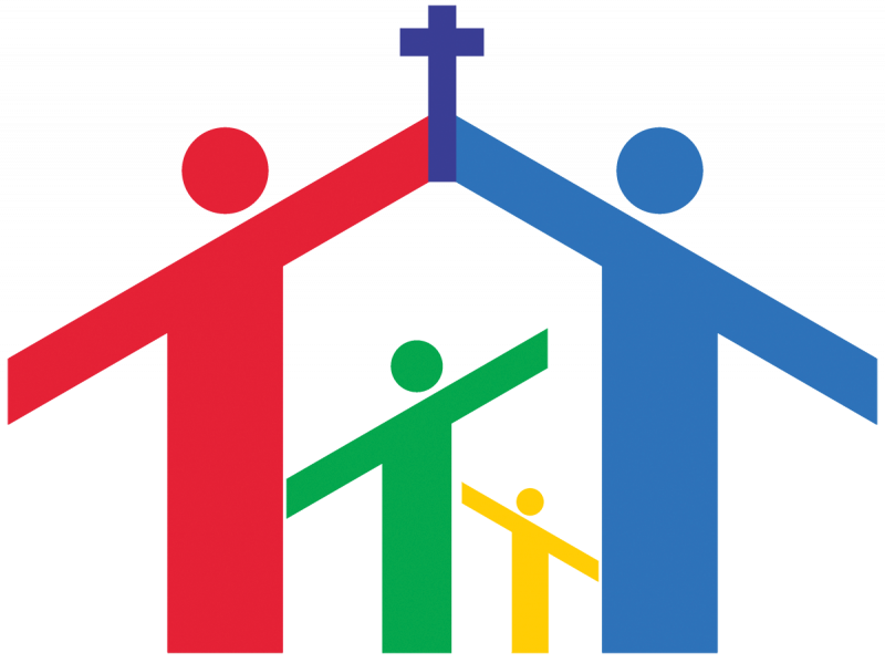 Missouri Baptist Children's Home logo