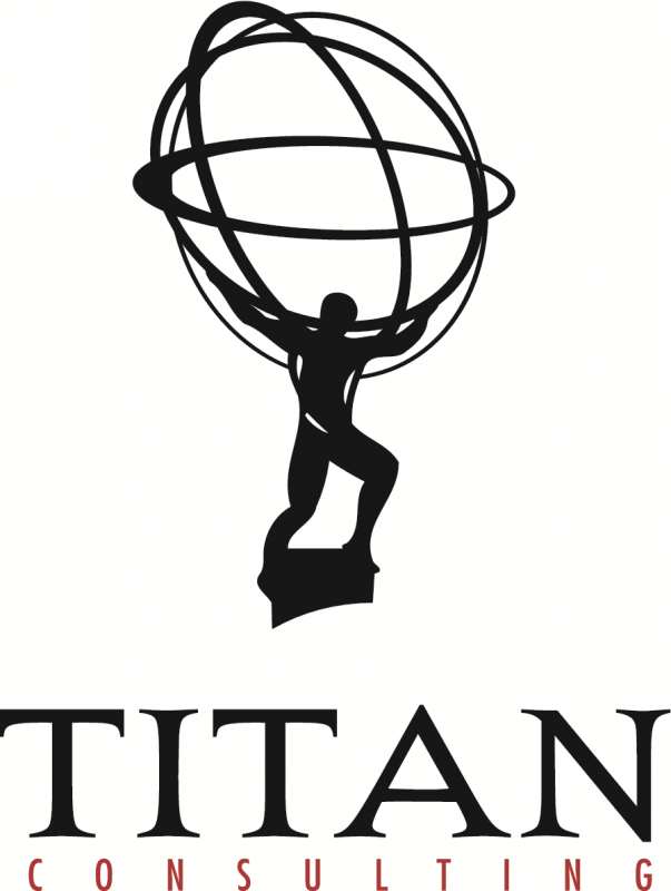 Sponsor logo