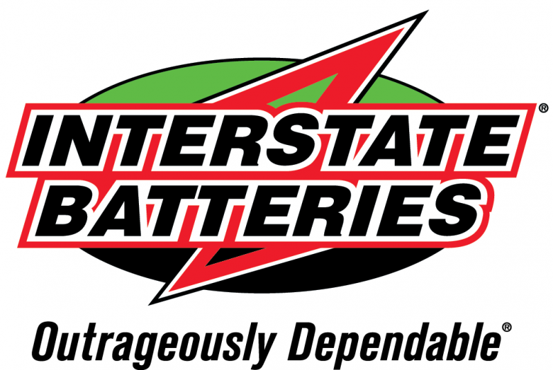 Sponsor logo