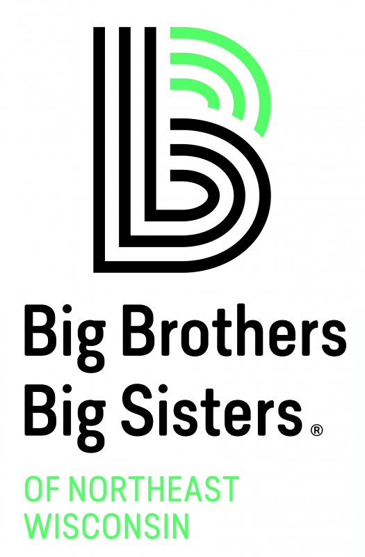 Celebrate 50 Years of Impact Gala logo