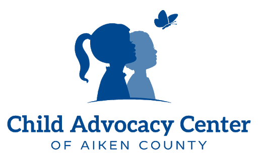 Child Advocacy Center of Aiken County logo