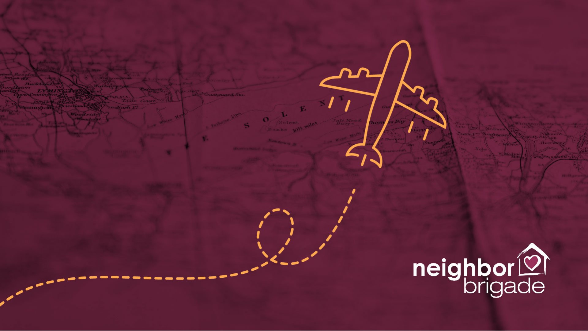 Martha's Vineyard Vacation background