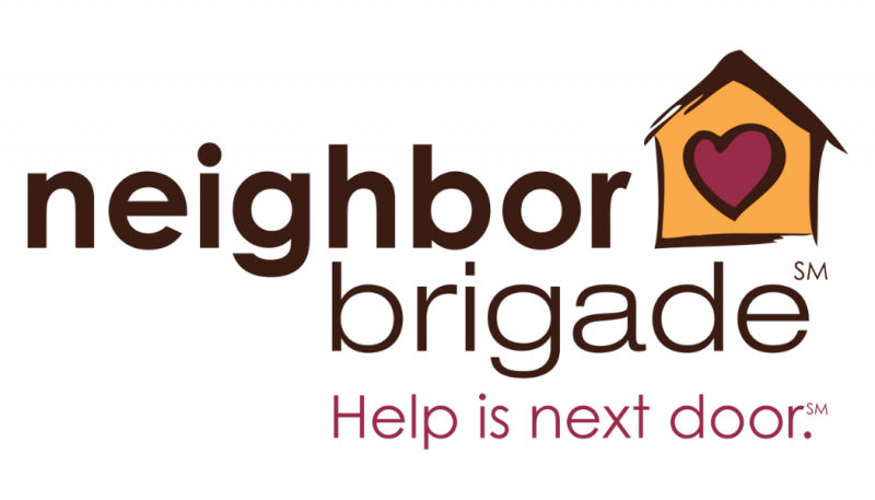 Martha's Vineyard Vacation logo