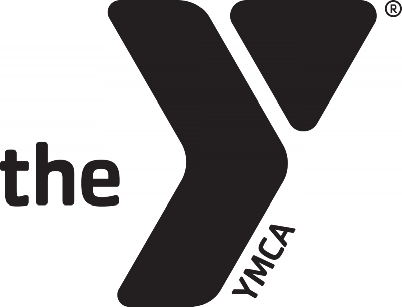 Greater Wyoming Valley Area YMCA logo
