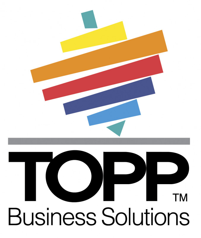 Sponsor logo