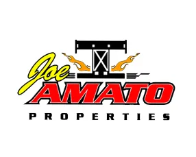 Sponsor logo