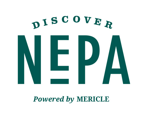 Sponsor logo