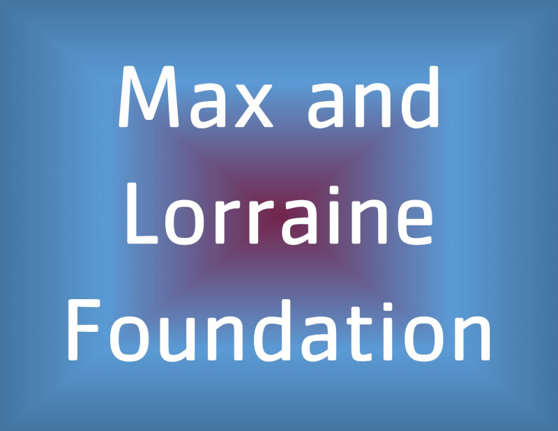 Sponsor logo
