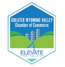Sponsor logo