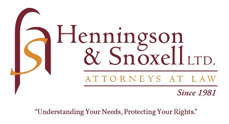 Sponsor logo