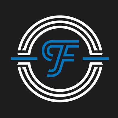 Sponsor logo
