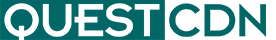 Sponsor logo
