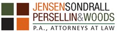 Sponsor logo