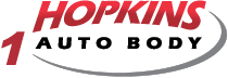 Sponsor logo