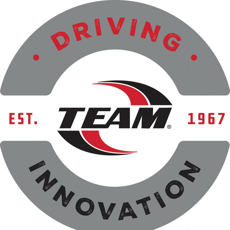 Sponsor logo