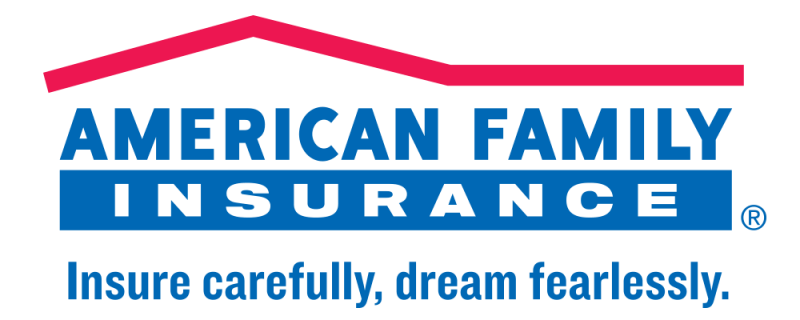 Sponsor logo