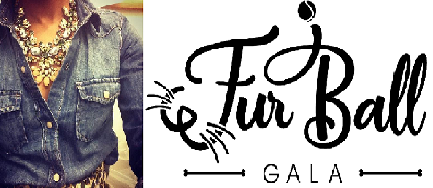 Humane Society of Delaware County logo