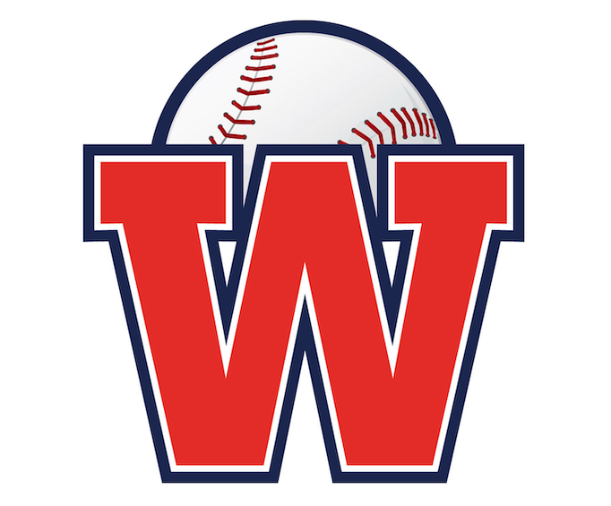 Westbury Little League logo