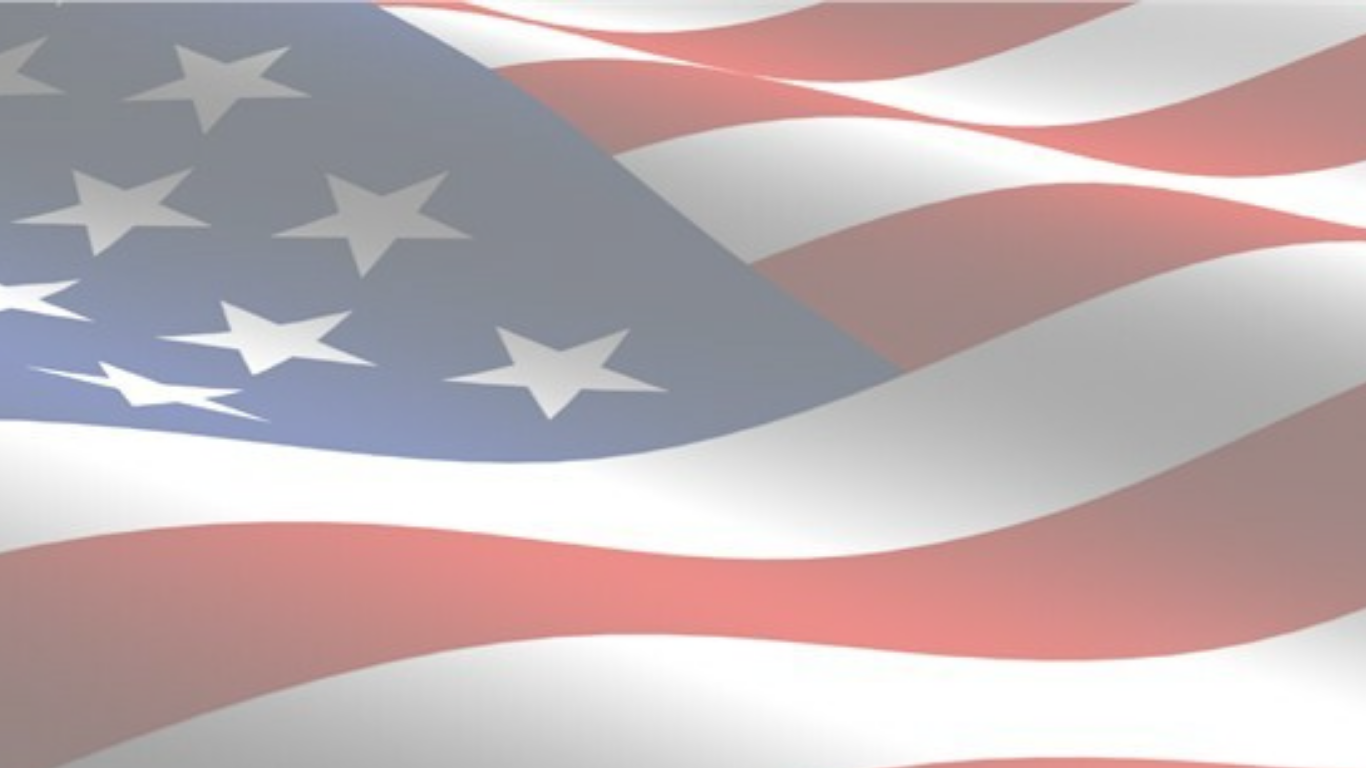 Wounded War Heroes Mandeville Annual Fundraiser background