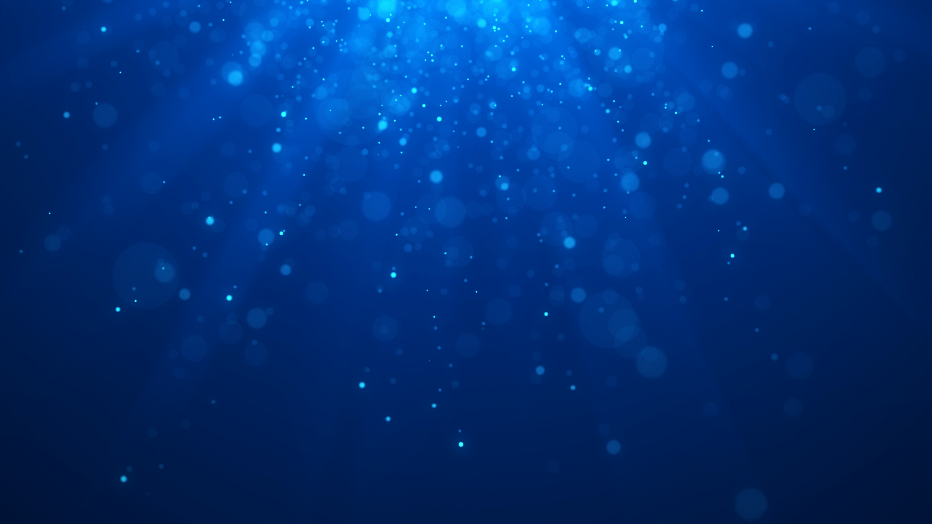 Odd Squad Productions Society background