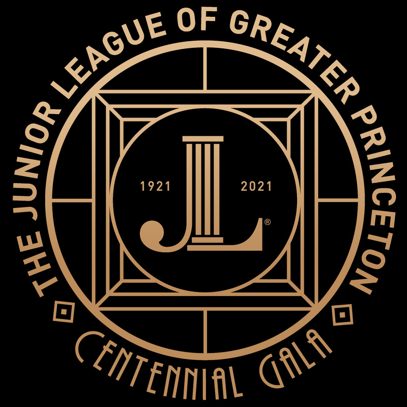 Junior League of Greater Princeton logo