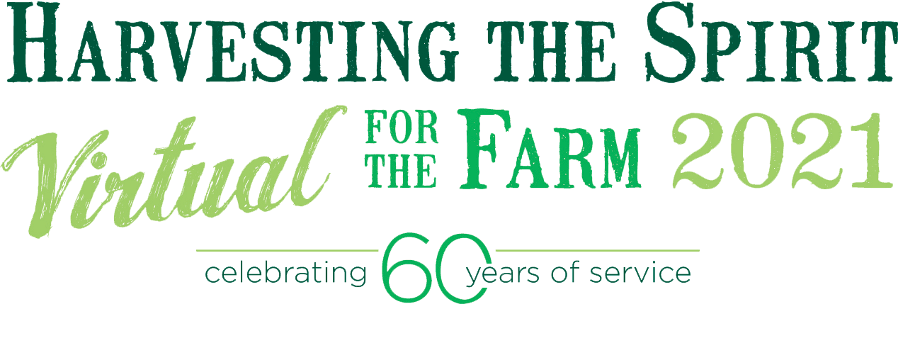 Lambs Farm logo