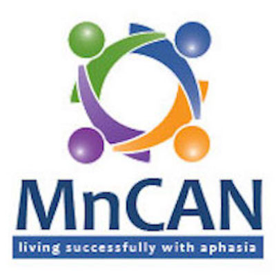 MnCAN logo