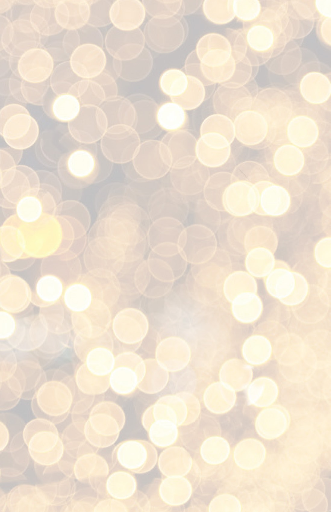 Prevail's 2022 Celebration of Hope background