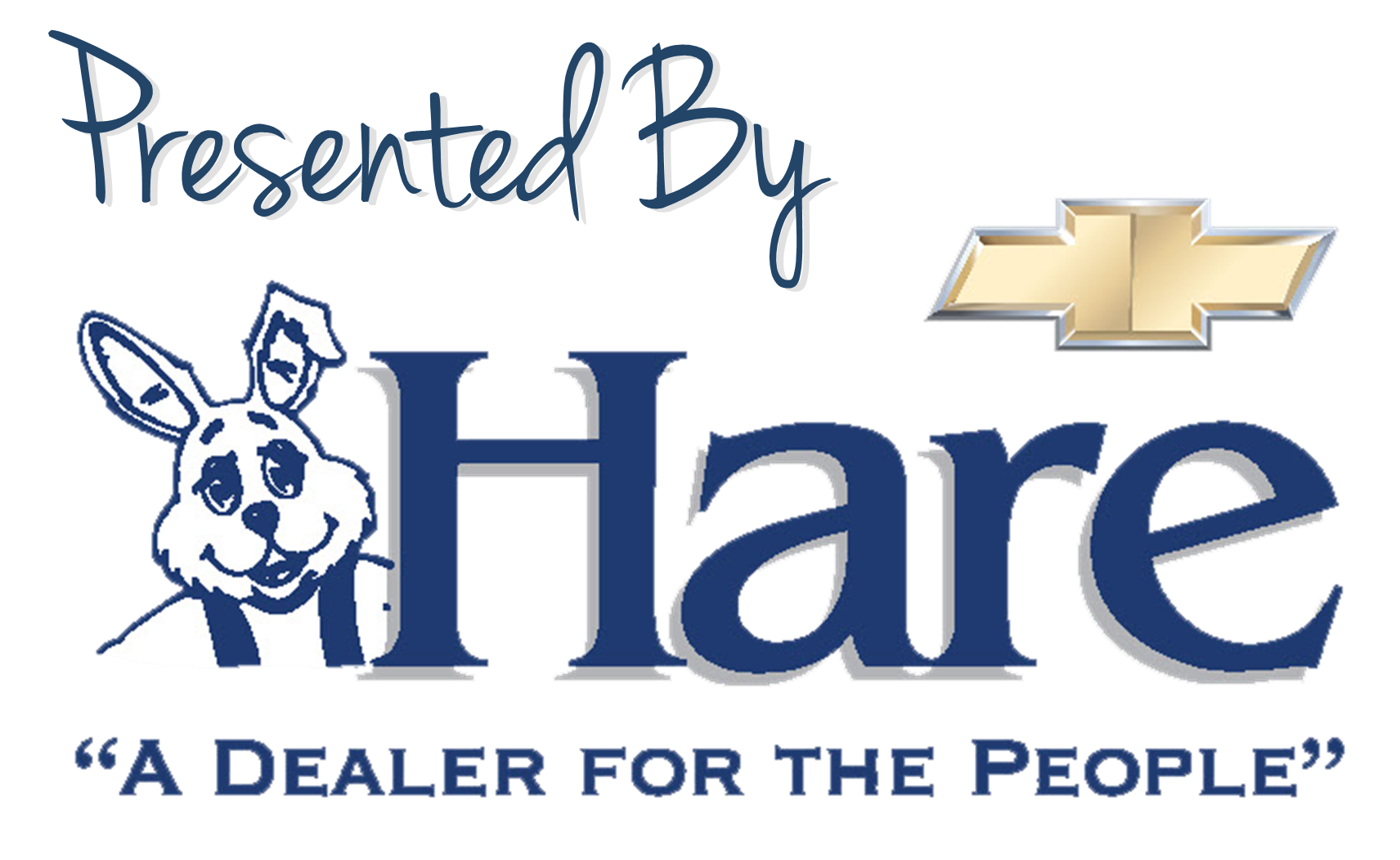 Prevail's 2022 Celebration of Hope logo