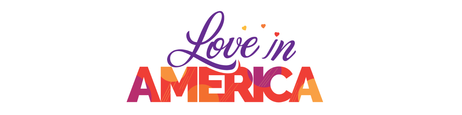 Catholic Charities Dallas’ (CCD) 2022 Bishop’s Gala – Love in America logo