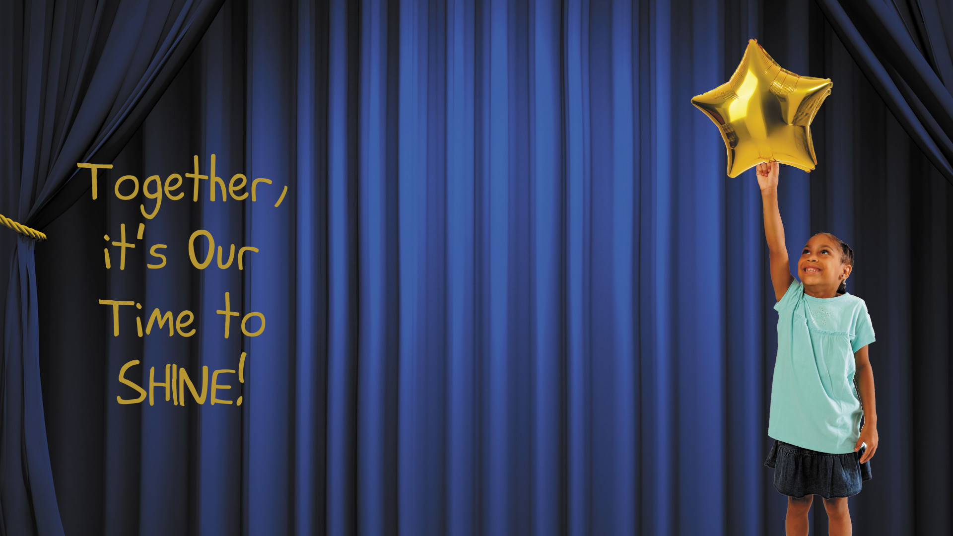 The Cabbage Patch Settlement House background