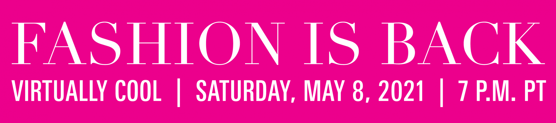 Otis College of Art and Design logo