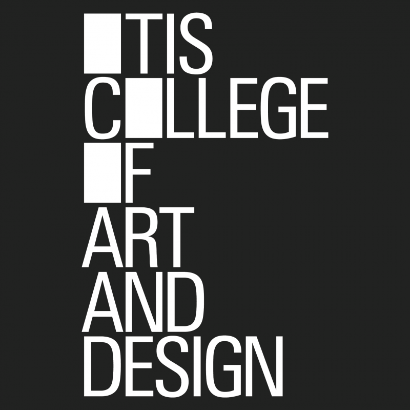 Otis College of Art and Design logo