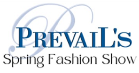 Fashion Show logo